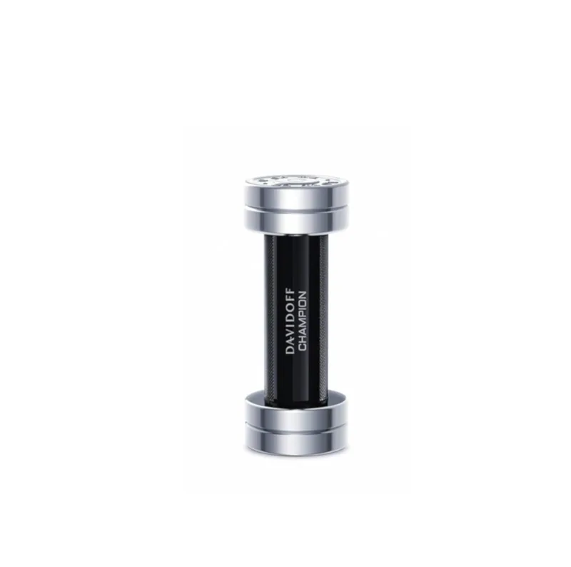 Davidoff Champion Eau De Toilette, perfume