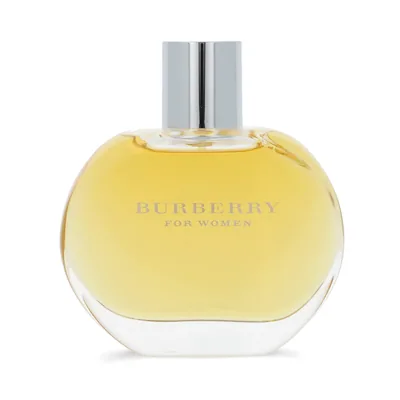 Burberry Eau de Parfum para Mujer 100ml, perfume — foto 2