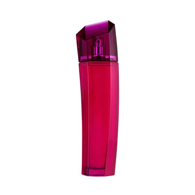 Escada Magnestism Eau de parfum de mujer, perfume — foto 1
