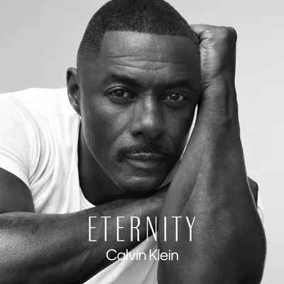 Calvin Klein ETERNITY Eau de Parfum para hombre, perfume — foto 5