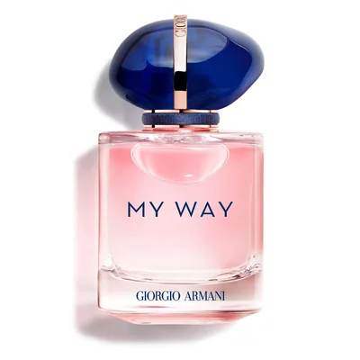 Giorgio Armani Armani my way epv 50ml, perfume