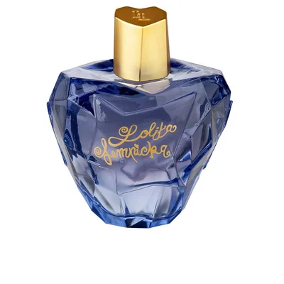Lolita Lempicka Mon premier parfum epv 100ml, perfume