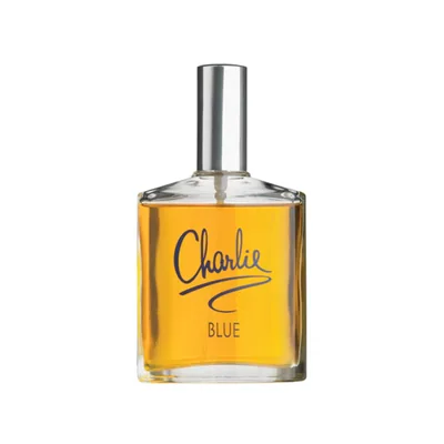 Revlon Charlie Bleu, perfume — foto 2