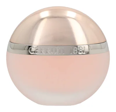 Cerruti 1881 Perfume Mujer 1881 Pour Femme Cerruti PBY32280087000 EDT 50 ml, perfume — foto 2