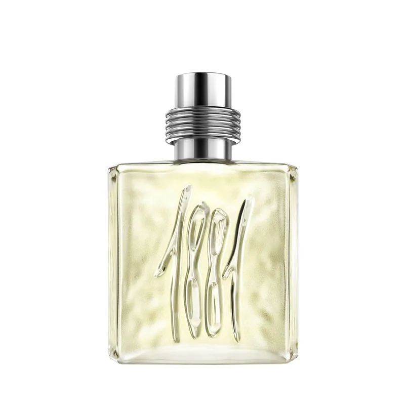 Cerruti 1881 Pour Homme, perfume