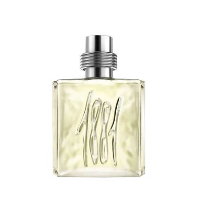 Cerruti 1881 Pour Homme, perfume — foto 2