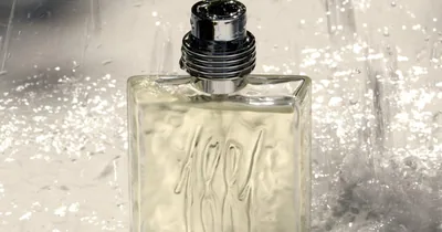 Cerruti 1881 Pour Homme, perfume — foto 3
