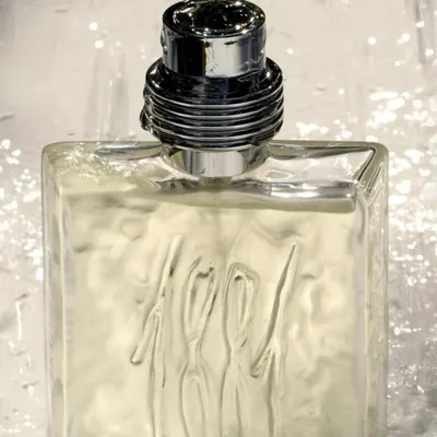 Cerruti 1881 Pour Homme, perfume — foto 4