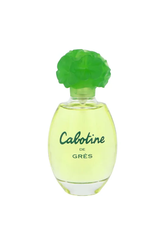 Gres Cabotina Et 100 Vp, perfume