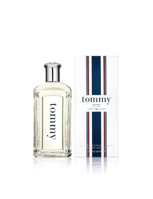 Tommy Hilfiger Tommy 50 ml, perfume