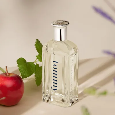Tommy Hilfiger Tommy 50 ml, perfume — foto 3