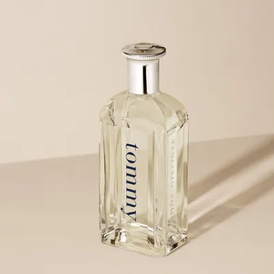 Tommy Hilfiger Tommy 50 ml, perfume — foto 5