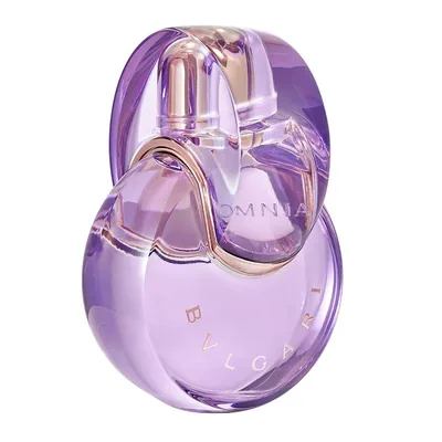 Bvlgari Perfume Mujer Bvlgari EDT Omnia Amethyste 100 ml, perfume — foto 2