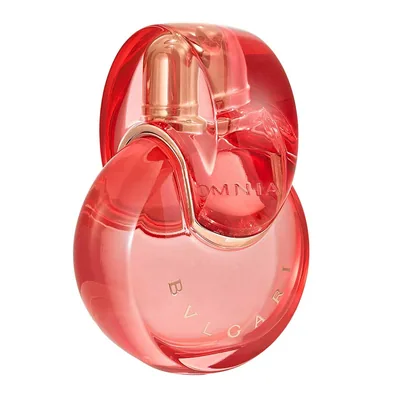 Bvlgari Perfume Mujer Bvlgari EDT 100 ml, perfume — foto 2