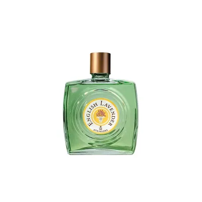 Atkinsons Lavanda 90 ml., perfume — foto 2