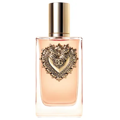 Dolce & Gabbana DEVOTION edp vapor, perfume