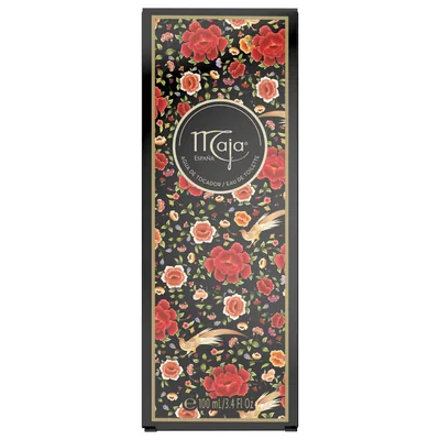 Maja Eau de Toilette 100 ml., perfume — foto 2