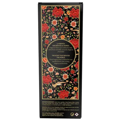 Maja Eau de Toilette 100 ml., perfume — foto 3