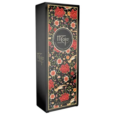 Maja Eau de Toilette 100 ml., perfume — foto 4