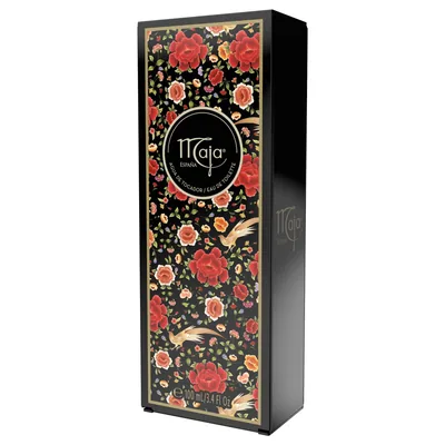 Maja Eau de Toilette 100 ml., perfume — foto 5