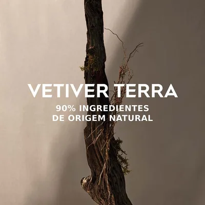 Adolfo Dominguez Perfume Hombre Adolfo Dominguez Vetiver Terra EDP Vetiver Terra…, perfume — foto 4