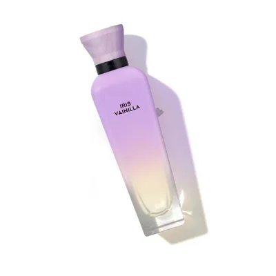 Adolfo Dominguez Perfume Mujer Adolfo Dominguez Iris Vainilla EDP Iris Vainilla…, perfume — foto 5