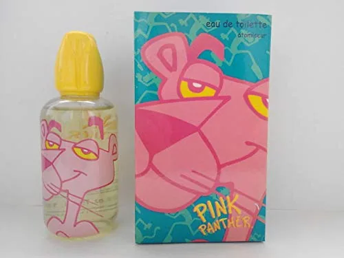 Fame COL 100 ml VAPO 46070, perfume