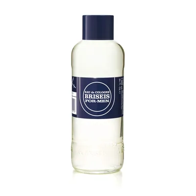 Tulipán Negro Briseis, perfume