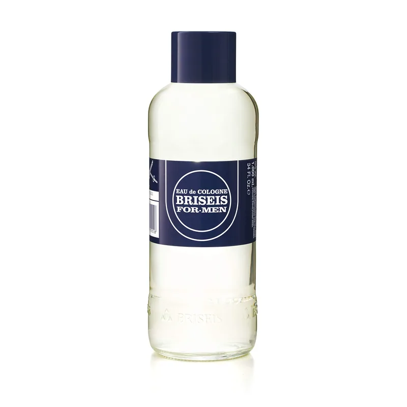 Tulipán Negro Briseis, perfume
