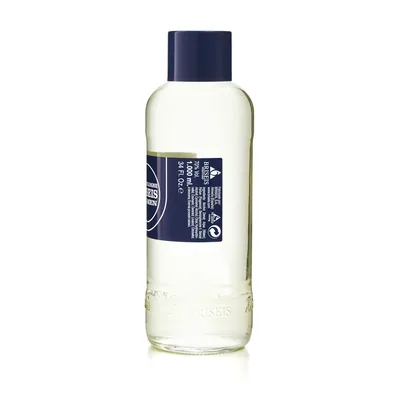 Tulipán Negro Briseis, perfume — foto 2