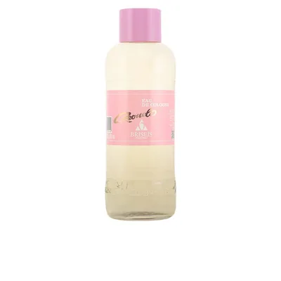 Tulipán Negro Briseis, perfume