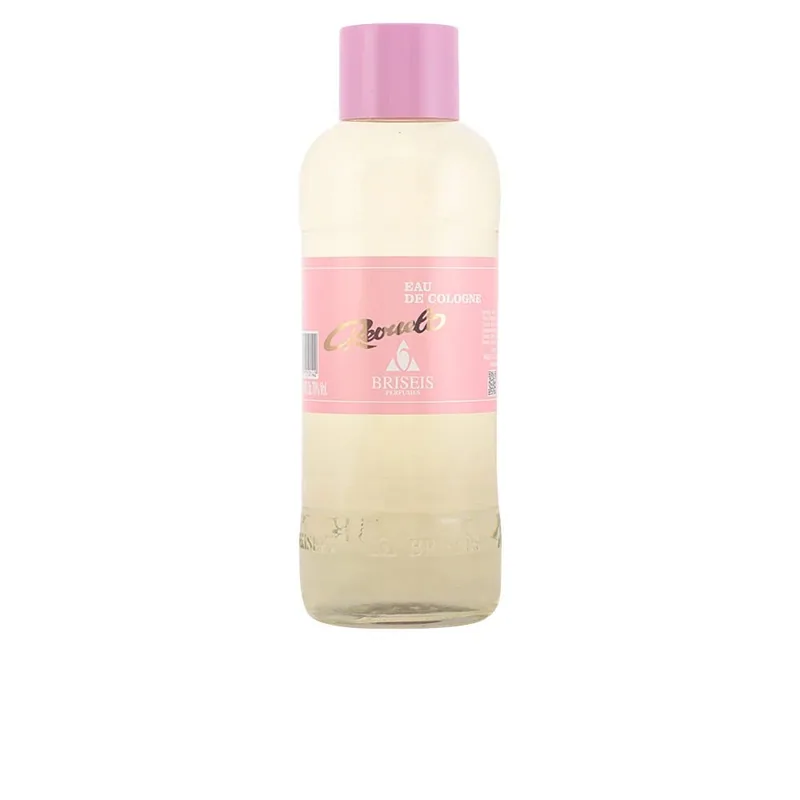 Tulipán Negro Briseis, perfume