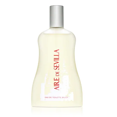 Instituto Español Aire de Sevilla para Mujer - Eau de Toilette 150 ML, perfume — foto 2