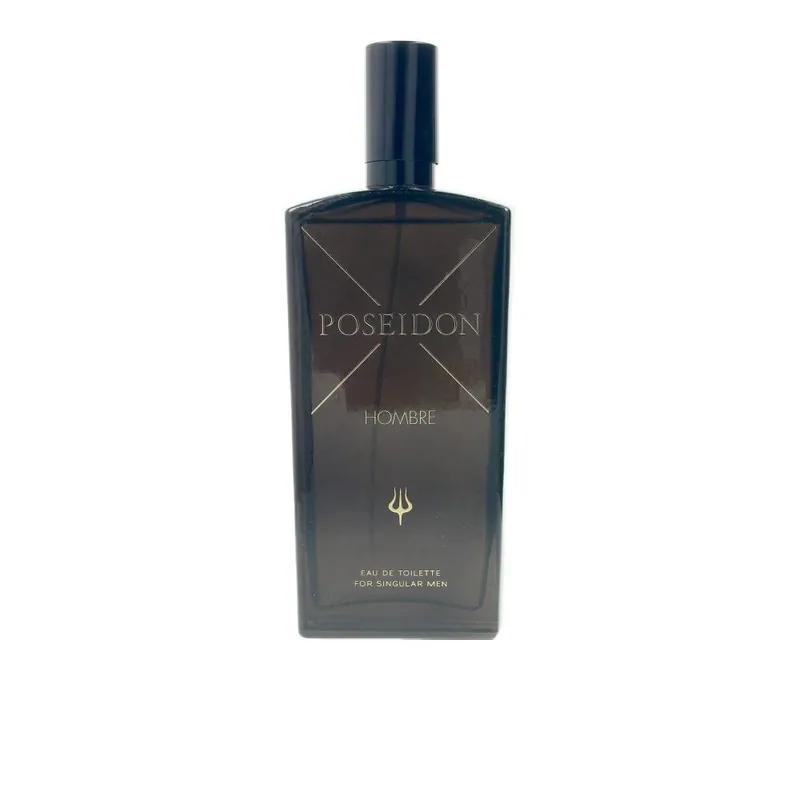 Instituto Español Poseidon Hombre Eau de Toilette 150ML, perfume