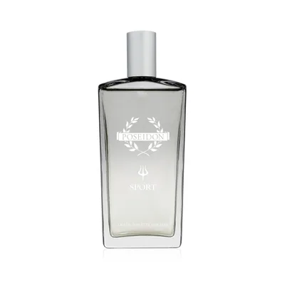 Instituto Español Poseidon Sport Eau de Toilette para Hombre - 150 ML, perfume — foto 2