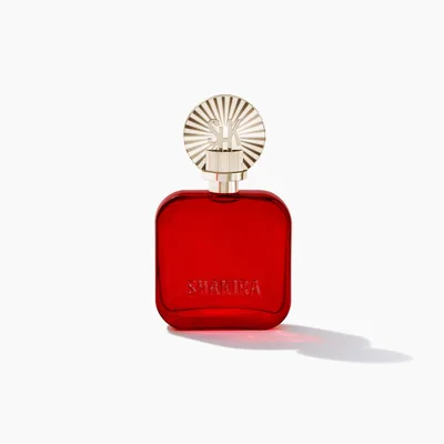 Shakira Perfumes, perfume — foto 4