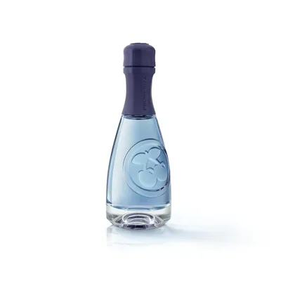 Pacha Ibiza Perfumes, perfume — foto 2