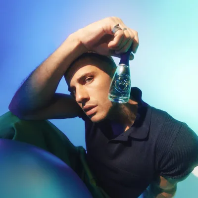 Pacha Ibiza Perfumes, perfume — foto 4