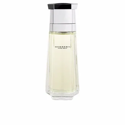 Carolina Herrera CAROLINA HERRERA MEN Eau De Toilette vapo 100 ml-hombre, perfume — foto 2