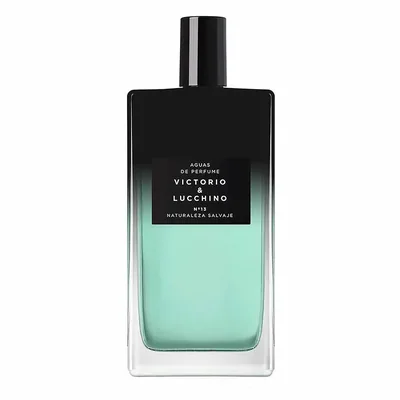 Victorio & Lucchino V&l Aguas Hombre de V&l N. 13 Perfume 150 Vapo, perfume