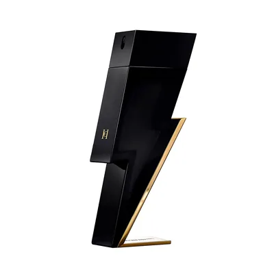 Carolina Herrera Bad Boy - Eau de toilette, perfume