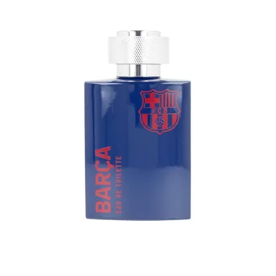 Disney / Infantiles (Air-Val) Sporting Brands S0578199 Agua de Colonia para Hombre FC…, perfume