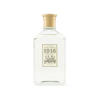 1916 Original 1916 - Original 200 ml, perfume — foto 2