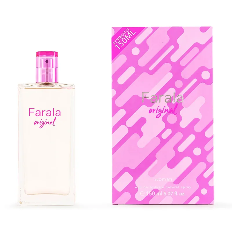 Farala Original 150 ml, perfume