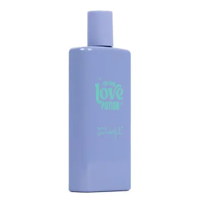 Mr. Wonderful MR WONDERFUL - I'm Your Love Potion 150 ml, perfume — foto 2