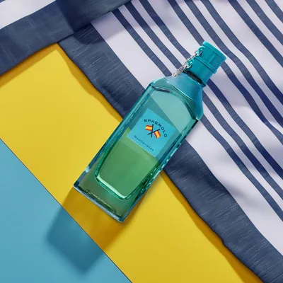 Spagnolo Mediterráneo 150 ml, perfume — foto 4