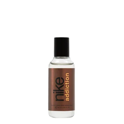 Nike Addiction Man 30 ml, perfume — foto 2