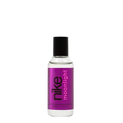 Nike Moonlight Woman 30 ml, perfume — foto 2