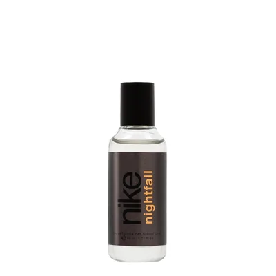 Nike Nightfall Man 30 ml, perfume — foto 2