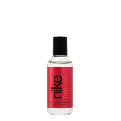 Nike Instinct Woman 30 ml, perfume — foto 2